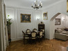 Dom mazowieckie
legionowski
Legionowo Na sprzedaż 1 580 000 PLN 143 m2 