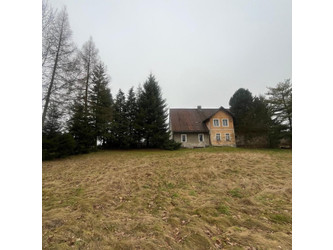 Dom dolnośląskie
kłodzki
Międzylesie
Międzylesie Na sprzedaż 229 000 PLN 210 m2 