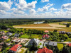 Dom łódzkie
łódzki wschodni
Andrespol
Justynów Na sprzedaż 750 000 PLN 109 m2 