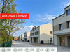 Dom mazowieckie
Warszawa
Wawer Na sprzedaż 1 930 000 PLN 190,23 m2 