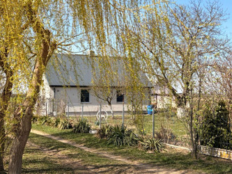 Dom mazowieckie
sierpecki
Gozdowo
Bonisław Na sprzedaż 560 000 PLN 92 m2 