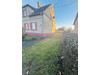 Dom lubuskie
krośnieński
Gubin Na sprzedaż 440 000 PLN 98 m2 