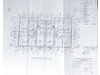 Dom mazowieckie
Warszawa
Wawer Na sprzedaż 2 150 000 PLN 220 m2 