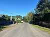Dom mazowieckie
grodziski
Grodzisk Mazowiecki
Opypy Na sprzedaż 1 049 000 PLN 88,64 m2 