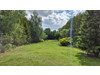 Dom podlaskie
Łomża Na sprzedaż 1 790 000 PLN 277 m2 