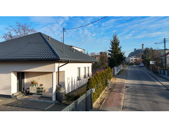 Dom śląskie
częstochowski
Olsztyn
Olsztyn Na sprzedaż 1 350 000 PLN 96 m2 