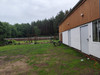 Dom zachodniopomorskie
szczecinecki
Borne Sulinowo
Starowice Na sprzedaż 549 000 PLN 90 m2 