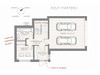 Dom pomorskie
kartuski
Żukowo
Chwaszczyno Na sprzedaż 1 900 000 PLN 170 m2 
