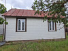 Dom mazowieckie
nowodworski
Nowy Dwór Mazowiecki Na sprzedaż 525 000 PLN 65,59 m2 