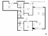 Dom mazowieckie
Warszawa
Wawer Na sprzedaż 2 099 000 PLN 111,5 m2 