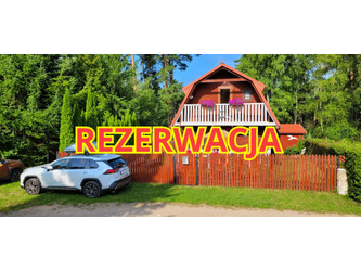 Dom pomorskie
słupski
Ustka
Rowy Na sprzedaż 539 000 PLN 56 m2 