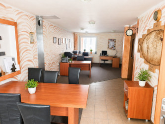 Dom śląskie
tarnogórski
Tarnowskie Góry
Osada Jana Na sprzedaż 648 000 PLN 145 m2 