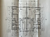 Dom łódzkie
Łódź
Górna Na sprzedaż 1 150 000 PLN 192 m2 