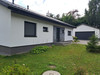 Dom mazowieckie
legionowski
Wieliszew
Wieliszew Na sprzedaż 1 300 000 PLN 90 m2 