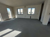 Dom mazowieckie
miński
Halinów
Halinów Na sprzedaż 894 000 PLN 137 m2 