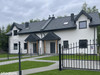 Dom mazowieckie
grodziski
Grodzisk Mazowiecki
Grodzisk Mazowiecki Na sprzedaż 1 150 000 PLN 130 m2 
