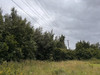 Dom zachodniopomorskie
koszaliński
Będzino
Słowienkowo Na sprzedaż 4 000 000 PLN 280 m2 