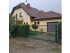 Dom zachodniopomorskie
policki
Dobra (Szczecińska)
Wołczkowo Na sprzedaż 1 800 000 PLN 168 m2 