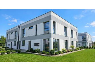 Dom mazowieckie
warszawski zachodni
Stare Babice
Koczargi Stare Na sprzedaż 1 230 000 PLN 144 m2 