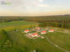 Dom warmińsko-mazurskie
olsztyński
Jonkowo
Wrzesina Na sprzedaż 799 000 PLN 149 m2 