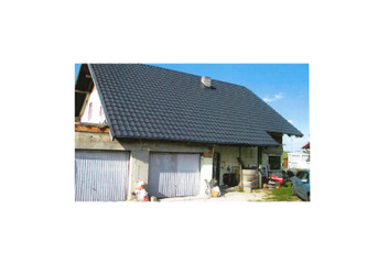 Dom pomorskie
starogardzki
Skarszewy
Demlin Na sprzedaż 222 700 PLN 169,16 m2 