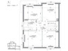Dom mazowieckie
pruszkowski
Raszyn
Falenty Nowe Na sprzedaż 1 300 000 PLN 102 m2 