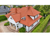 Dom kujawsko-pomorskie
lipnowski
Lipno Na sprzedaż 1 680 000 PLN 368 m2 