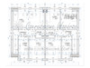 Dom zachodniopomorskie
Szczecin Na sprzedaż 922 000 PLN 113 m2 