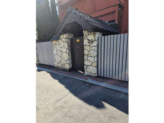 Dom małopolskie
Kraków
Krowodrza
Cichy Kącik Na sprzedaż 3 700 000 PLN 270 m2 