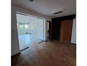 Dom wielkopolskie
poznański
Suchy Las
Suchy Las Do wynajęcia 2900 PLN 123 m2 