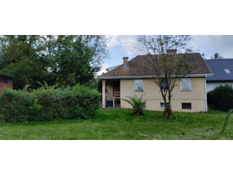 Dom małopolskie
krakowski
Michałowice
Wilczkowice Do wynajęcia 3600 PLN 50 m2 