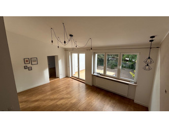 Dom wielkopolskie
Poznań
Grunwald Do wynajęcia 5500 PLN 140 m2 