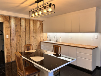 Dom mazowieckie
Warszawa
Wilanów
Wilanów Królewski Do wynajęcia 11 000 PLN 200 m2 