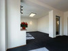Dom mazowieckie
pruszkowski
Michałowice
Michałowice Do wynajęcia 8200 PLN 170 m2 