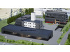 Biuro lubelskie
Lublin
Hajdów-Zadębie Na sprzedaż 24 600 PLN 410 m2 