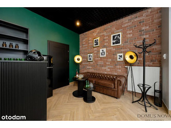 Lokal mazowieckie
grójecki
Grójec
Grójec Na sprzedaż 500 000 PLN 36,5 m2 