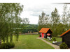 Obiekt warmińsko-mazurskie
kętrzyński
Reszel
Reszel Na sprzedaż 2 890 000 PLN 100 m2 