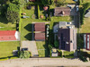 Pensjonat pomorskie
nowodworski
Sztutowo
Sztutowo Na sprzedaż 2 399 000 PLN 422 m2 