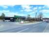 Lokal mazowieckie
sochaczewski
Sochaczew Na sprzedaż 3 800 000 PLN 340 m2 