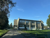 Hotel opolskie
brzeski
Grodków
Grodków Na sprzedaż 3 600 000 PLN 1700 m2 