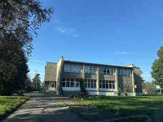 Hotel opolskie
brzeski
Grodków
Grodków Na sprzedaż 3 600 000 PLN 1700 m2 