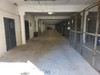 Garaż łódzkie
Łódź
Polesie Na sprzedaż 79 500 PLN 18 m2 