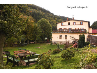 Komercyjne dolnośląskie
wałbrzyski
Jedlina-Zdrój Na sprzedaż 2 590 000 PLN 1000 m2 