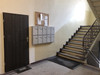 Biuro opolskie
Opole
Stare Miasto Do wynajęcia 5600 PLN 100 m2 