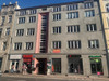 Biuro łódzkie
Łódź
Śródmieście Do wynajęcia 850 PLN 30 m2 