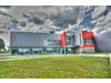 Biuro opolskie
Opole Do wynajęcia 14 760 PLN 430,5 m2 
