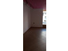 Lokal łódzkie
wieluński
Wieluń
Wieluń Do wynajęcia 1650 PLN 30,6 m2 