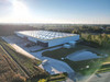 Magazyn mazowieckie
mławski
Wiśniewo
Modła Do wynajęcia 13 000 PLN 15 000 m2 