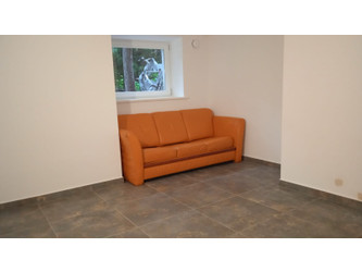 Komercyjne małopolskie
Kraków
Stare Miasto Do wynajęcia 1350 PLN 17 m2 