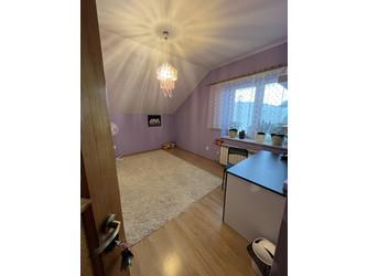 Lokal mazowieckie
wołomiński
Marki Do wynajęcia 40 PLN 12 m2 